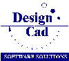 Design CAD Web Site